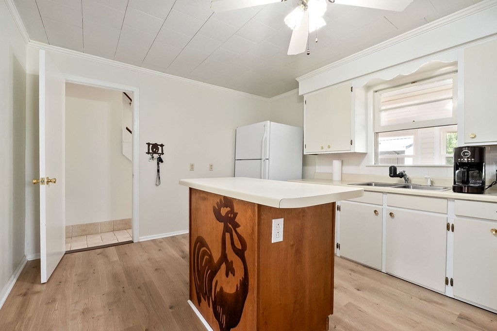 1462 Franks Ferry Road Sparta, TN 38583 - Photo 25 of 42