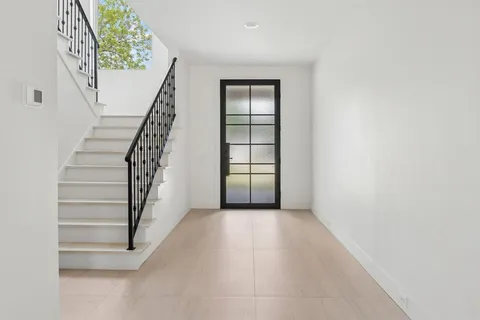 $525,000 | 416 South Elm Street, Sherman, TX 75090