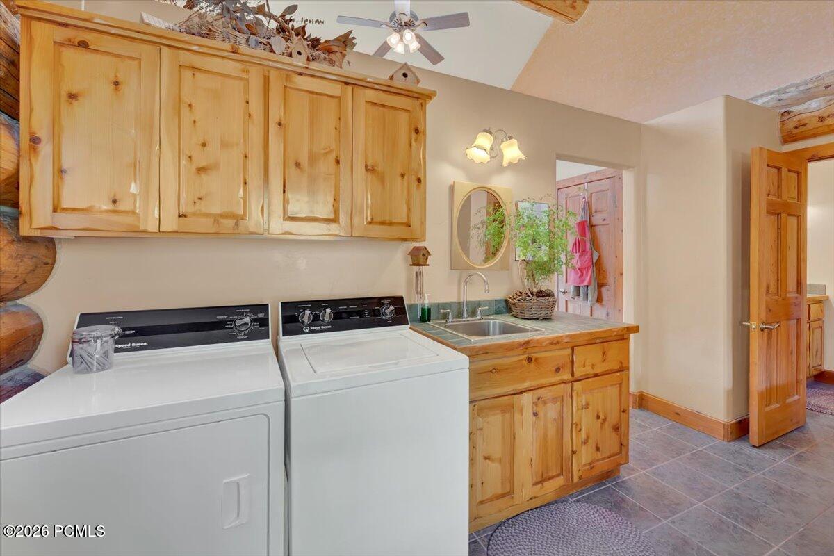 4400 South Red Fox Road Kamas, UT 84036 - Photo 30 of 48