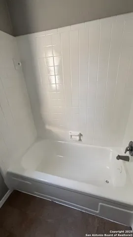 $845 | 5602 Bienville, Unit C2, San Antonio, TX 78233