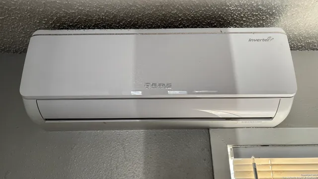 $845 | 5602 Bienville, Unit C2, San Antonio, TX 78233