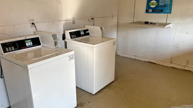 $845 | 5602 Bienville, Unit C2, San Antonio, TX 78233