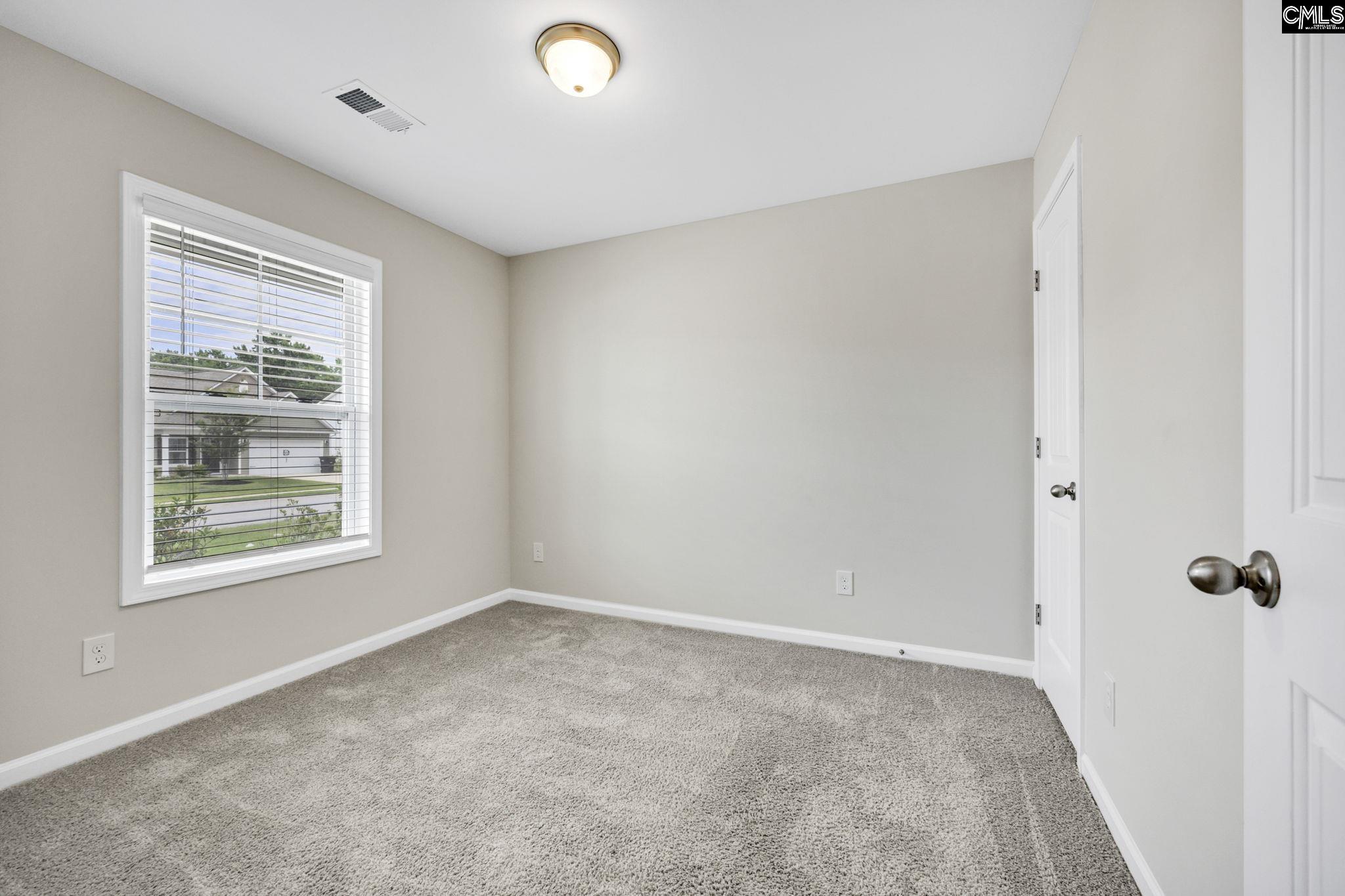 13 Arizona Court Elgin, SC 29045 - Photo 15 of 40