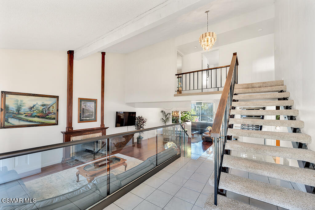2108 North Brower Street Simi Valley, CA 93065 - Photo 2 of 47 2108 N Brower Street LIVING ROOM (2)
