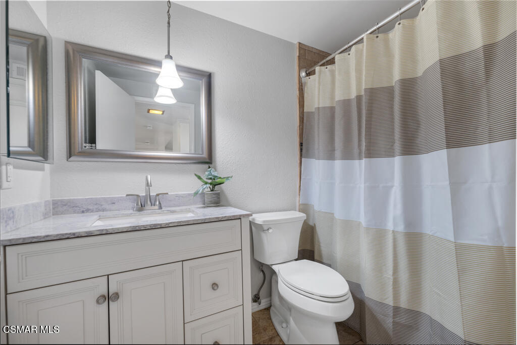 2108 North Brower Street Simi Valley, CA 93065 - Photo 21 of 47 2108 N Brower Street BATHROOM UPSTAIRS H