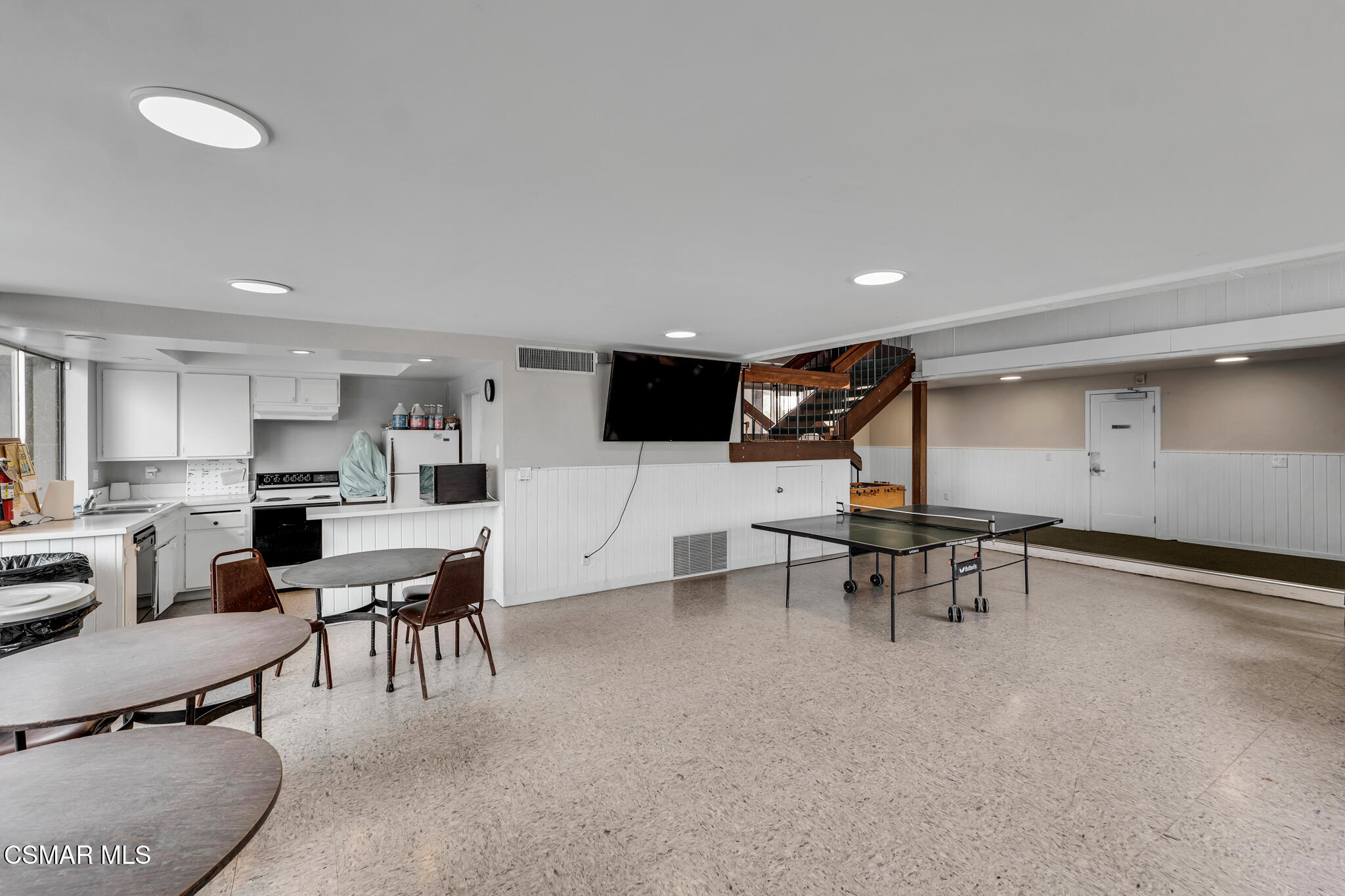 2108 North Brower Street Simi Valley, CA 93065 - Photo 30 of 47 2018 N Brower Street MOUNTAIN VALLEY (7)