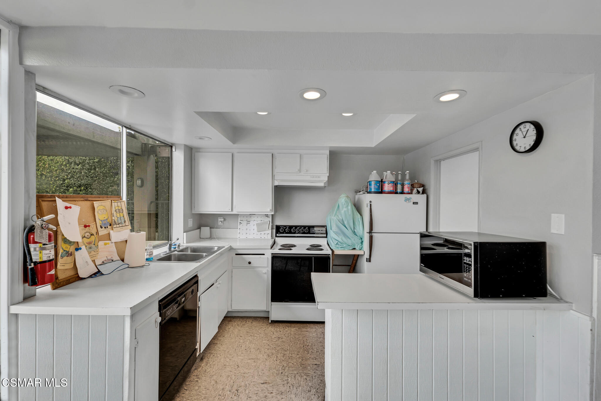 2108 North Brower Street Simi Valley, CA 93065 - Photo 31 of 47 2018 N Brower Street MOUNTAIN VALLEY (8)