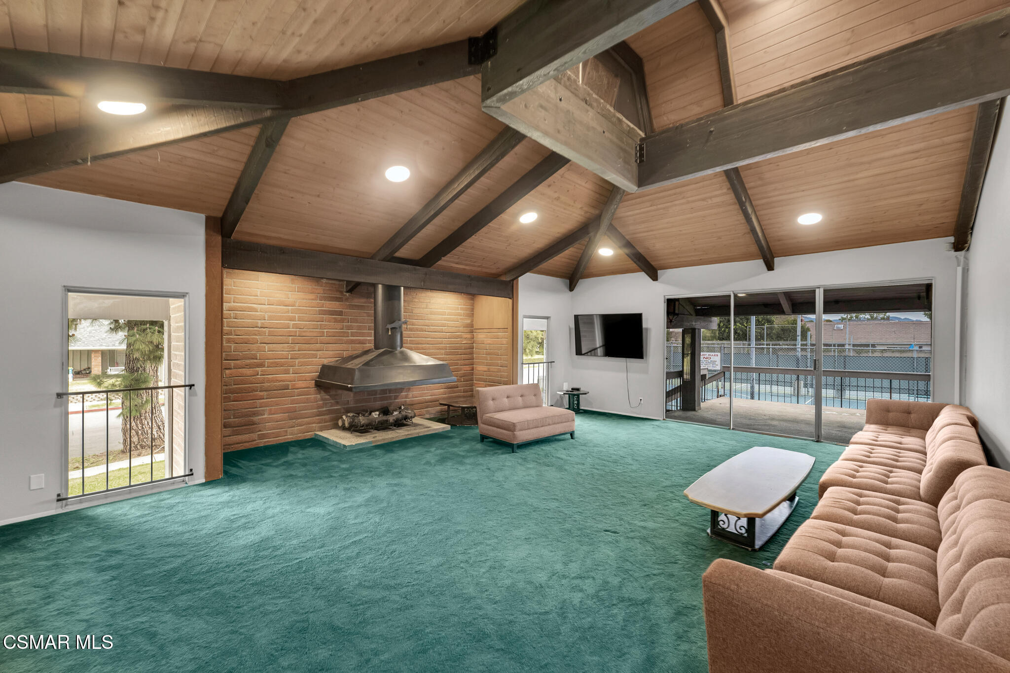 2108 North Brower Street Simi Valley, CA 93065 - Photo 32 of 47 2018 N Brower Street MOUNTAIN VALLEY (9)