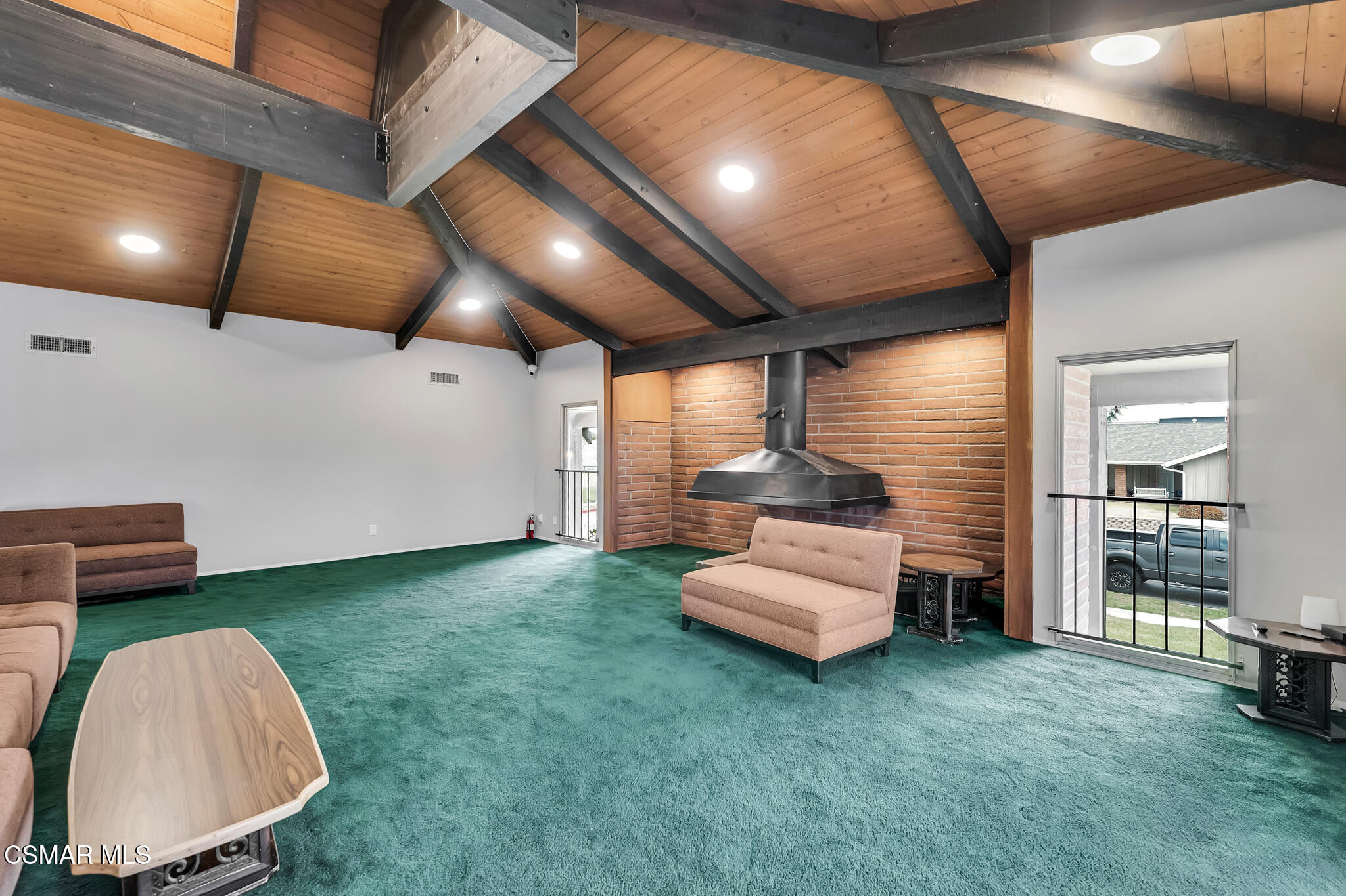 2108 North Brower Street Simi Valley, CA 93065 - Photo 33 of 47 2018 N Brower Street MOUNTAIN VALLEY (10