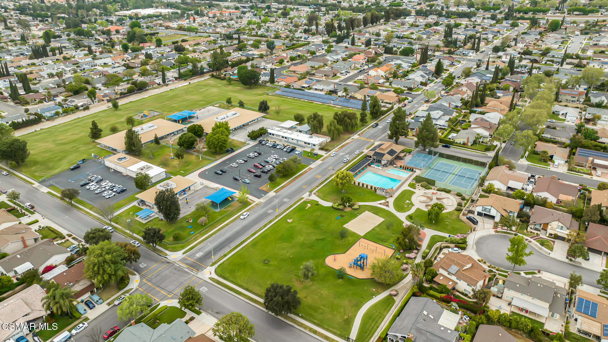 2108 North Brower Street Simi Valley, CA 93065 - Photo 37 of 47 2018 N Brower Street MOUNTAIN VALLEY (2)