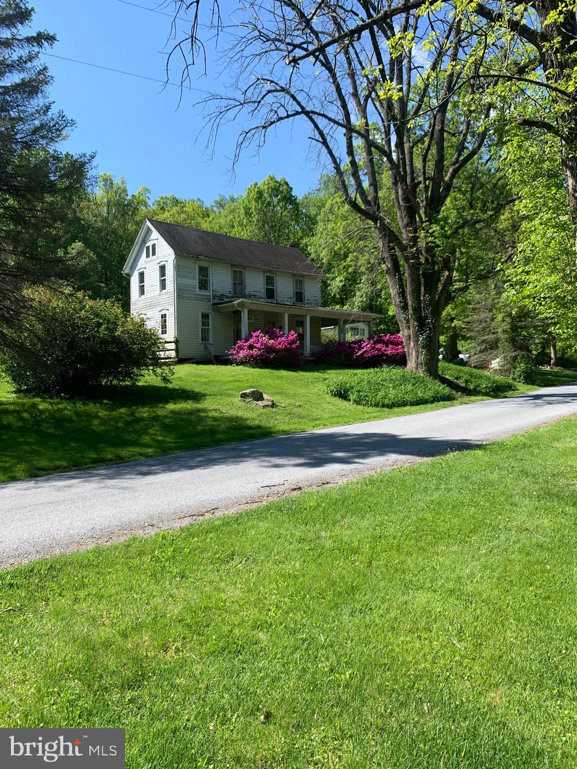 422 Northside Road Elverson, PA 19520 - Photo 1 of 30 Gallery Image 1