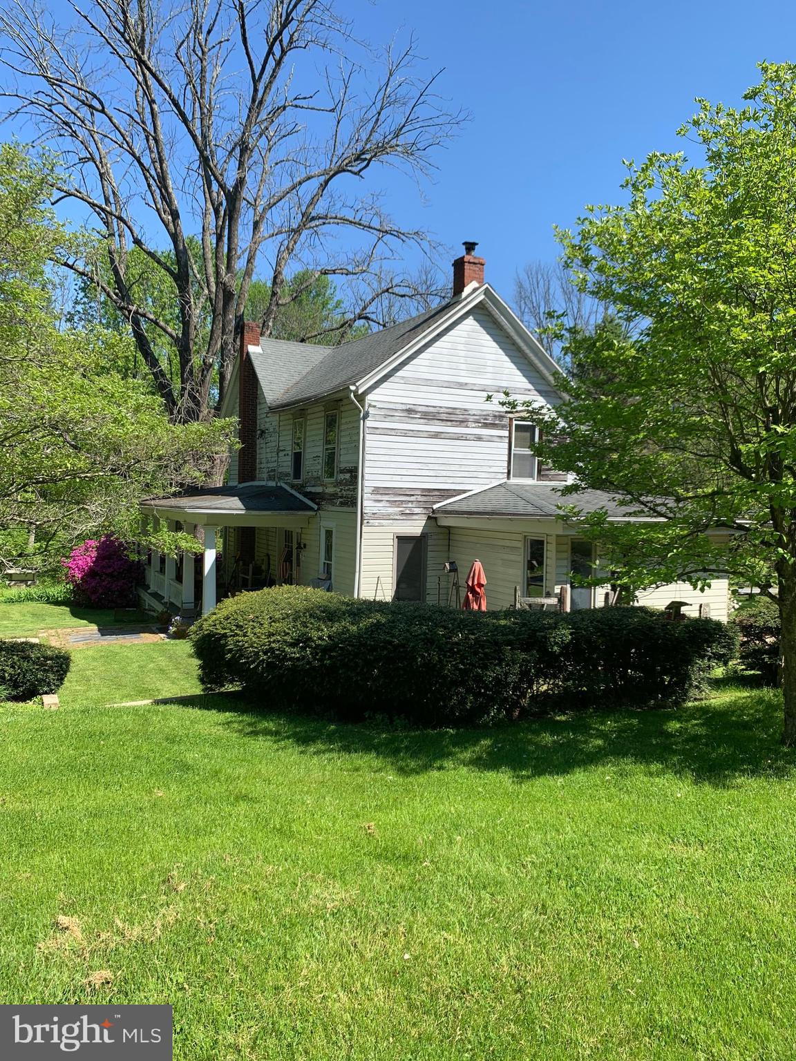 422 Northside Road Elverson, PA 19520 - Photo 2 of 30 Gallery Image 2