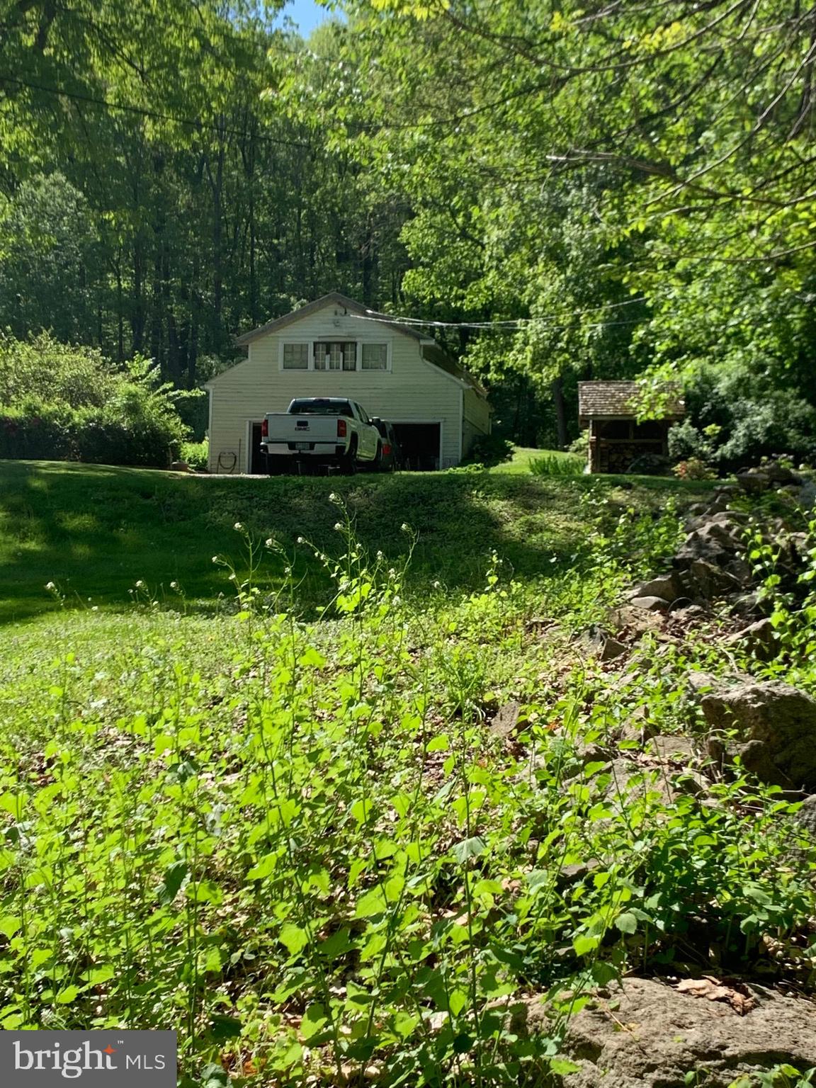 422 Northside Road Elverson, PA 19520 - Photo 20 of 30 Gallery Image 20