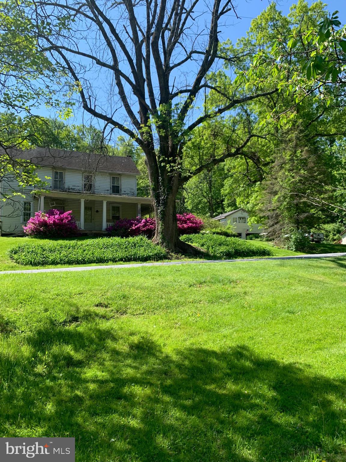 422 Northside Road Elverson, PA 19520 - Photo 22 of 30 Gallery Image 22
