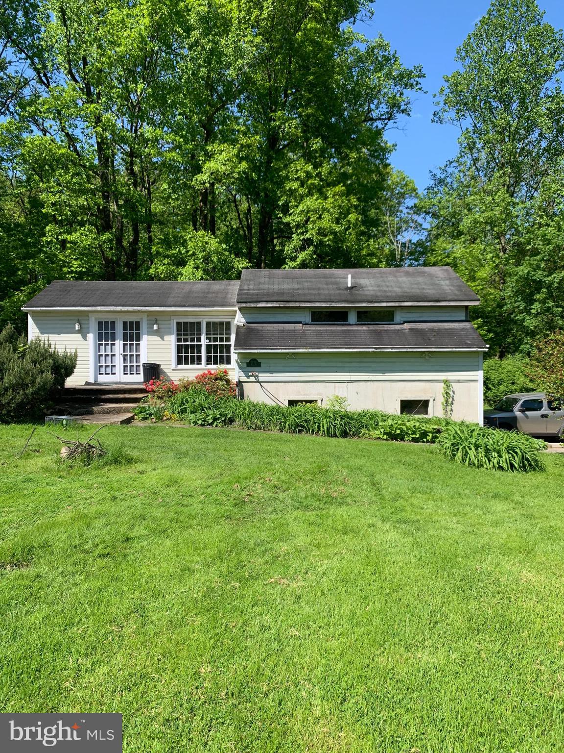 422 Northside Road Elverson, PA 19520 - Photo 23 of 30 Gallery Image 23