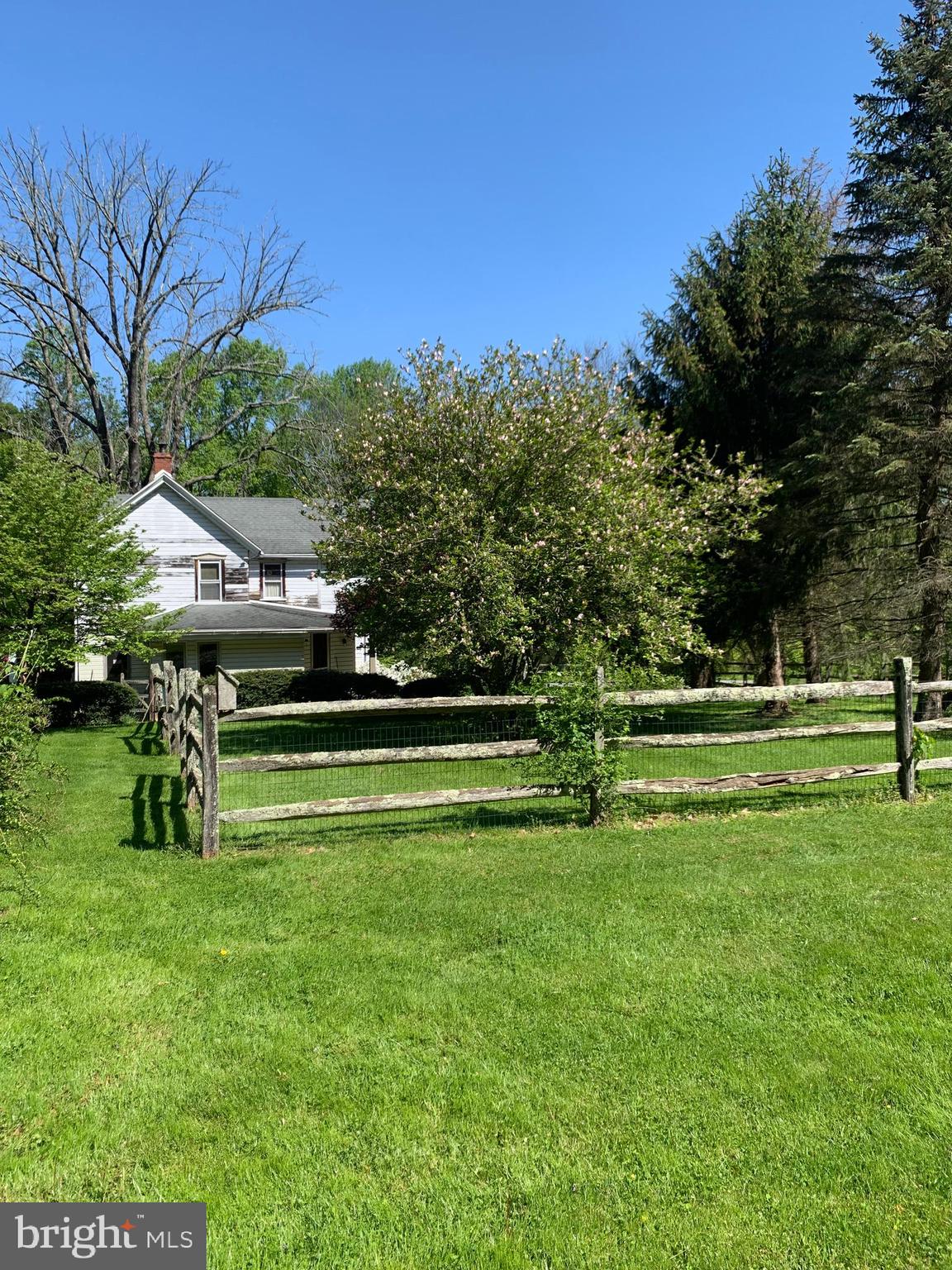 422 Northside Road Elverson, PA 19520 - Photo 6 of 30 Gallery Image 6