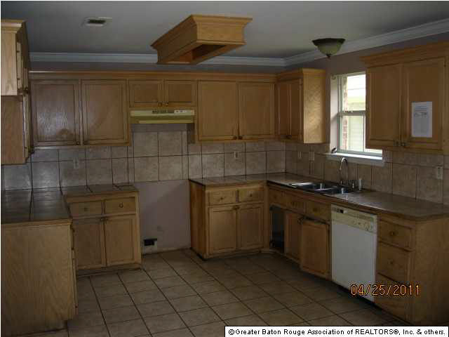 2123 Colorado Street Baton Rouge, LA 70802 - Photo 2 of 8