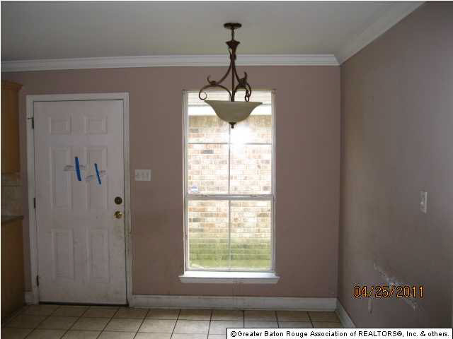 2123 Colorado Street Baton Rouge, LA 70802 - Photo 3 of 8