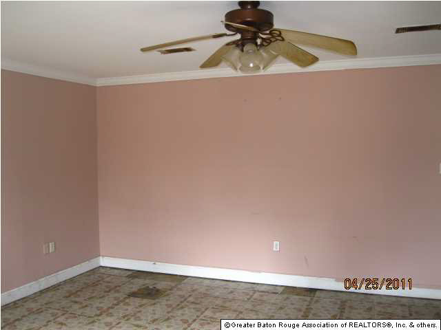 2123 Colorado Street Baton Rouge, LA 70802 - Photo 4 of 8