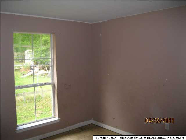 2123 Colorado Street Baton Rouge, LA 70802 - Photo 5 of 8
