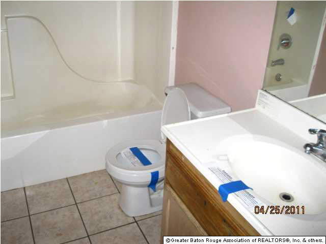 2123 Colorado Street Baton Rouge, LA 70802 - Photo 6 of 8
