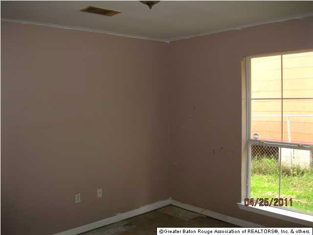 2123 Colorado Street Baton Rouge, LA 70802 - Photo 7 of 8