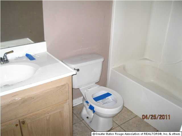 2123 Colorado Street Baton Rouge, LA 70802 - Photo 8 of 8