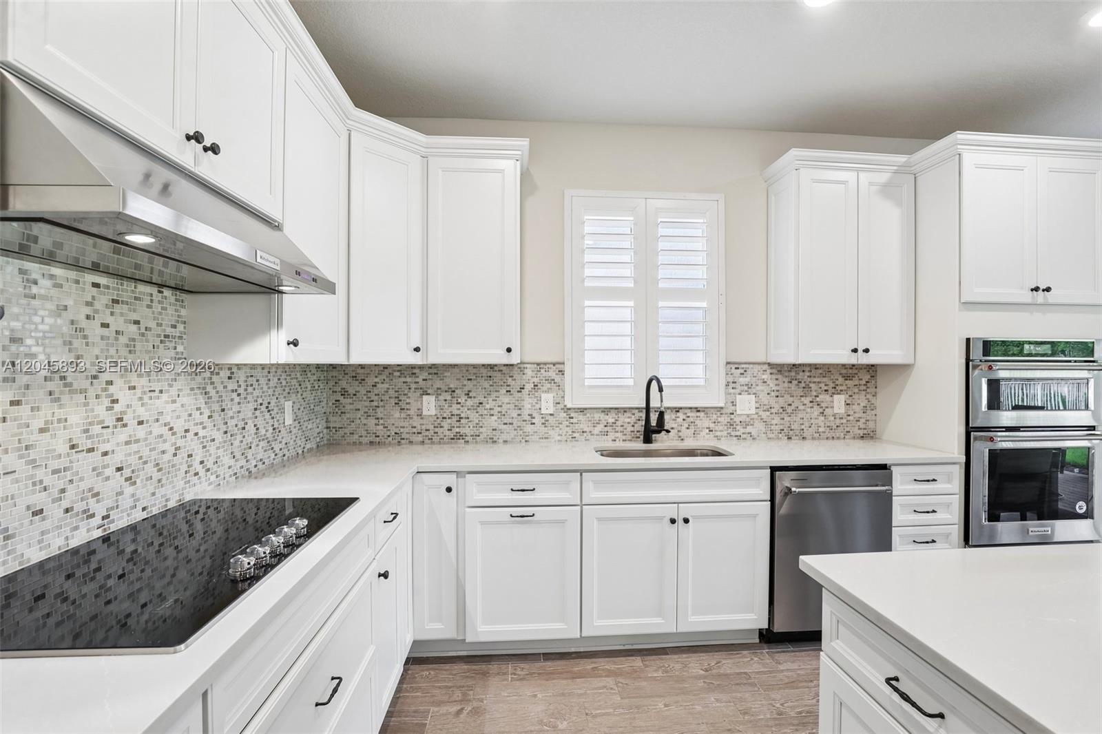1636 Trailhead Terrace Hollywood, FL 33021 - Photo 9 of 66