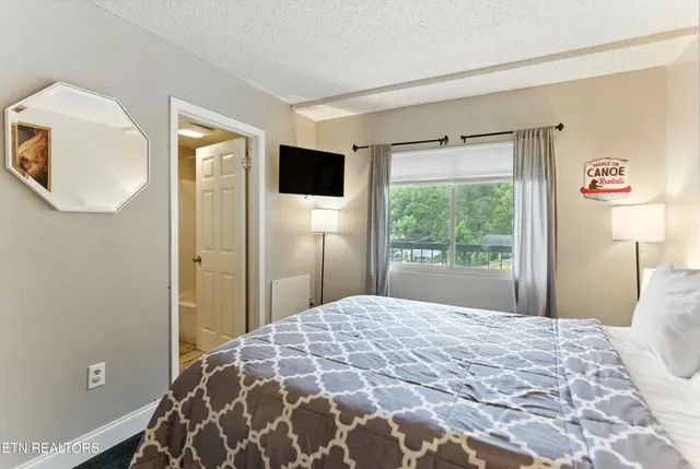 $320,000 | 102 Baskins Creek Bypass, Unit 207, Gatlinburg, TN 37738