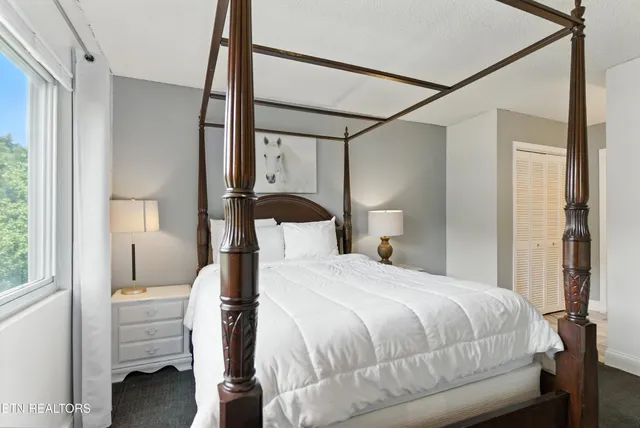 $320,000 | 102 Baskins Creek Bypass, Unit 207, Gatlinburg, TN 37738