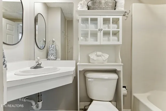 $320,000 | 102 Baskins Creek Bypass, Unit 207, Gatlinburg, TN 37738