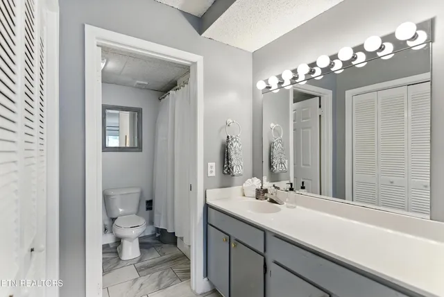 $320,000 | 102 Baskins Creek Bypass, Unit 207, Gatlinburg, TN 37738