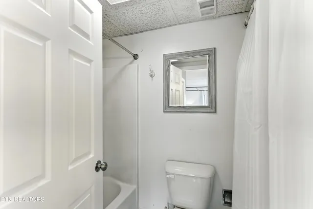 $320,000 | 102 Baskins Creek Bypass, Unit 207, Gatlinburg, TN 37738