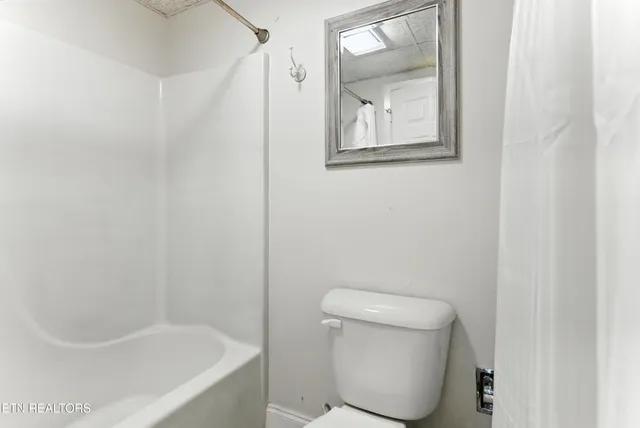 $320,000 | 102 Baskins Creek Bypass, Unit 207, Gatlinburg, TN 37738