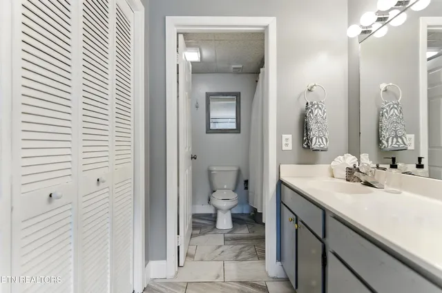 $320,000 | 102 Baskins Creek Bypass, Unit 207, Gatlinburg, TN 37738