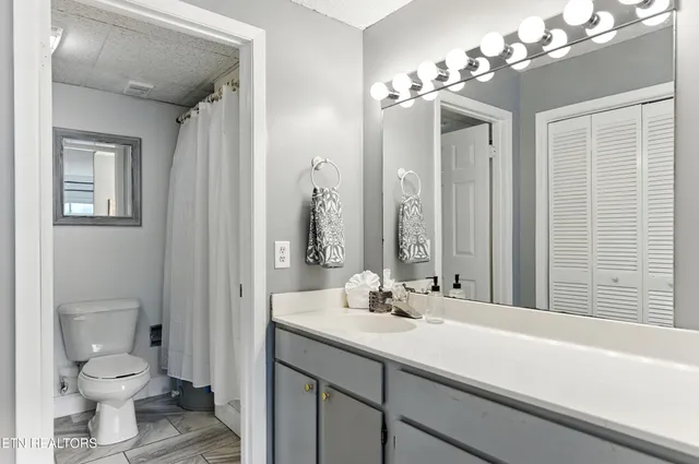 $320,000 | 102 Baskins Creek Bypass, Unit 207, Gatlinburg, TN 37738