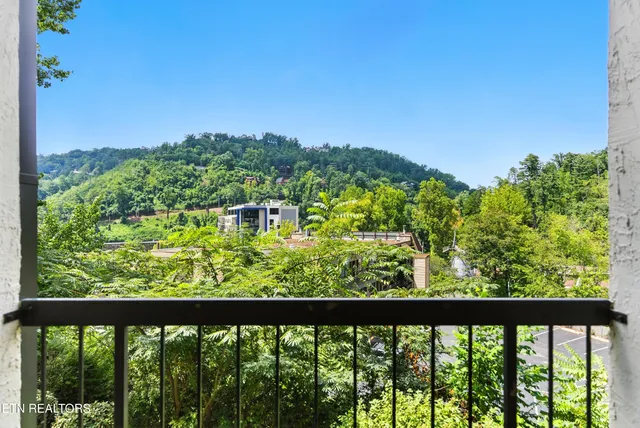 $320,000 | 102 Baskins Creek Bypass, Unit 207, Gatlinburg, TN 37738