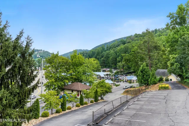 $320,000 | 102 Baskins Creek Bypass, Unit 207, Gatlinburg, TN 37738