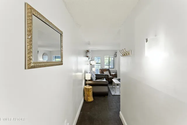 $320,000 | 102 Baskins Creek Bypass, Unit 207, Gatlinburg, TN 37738