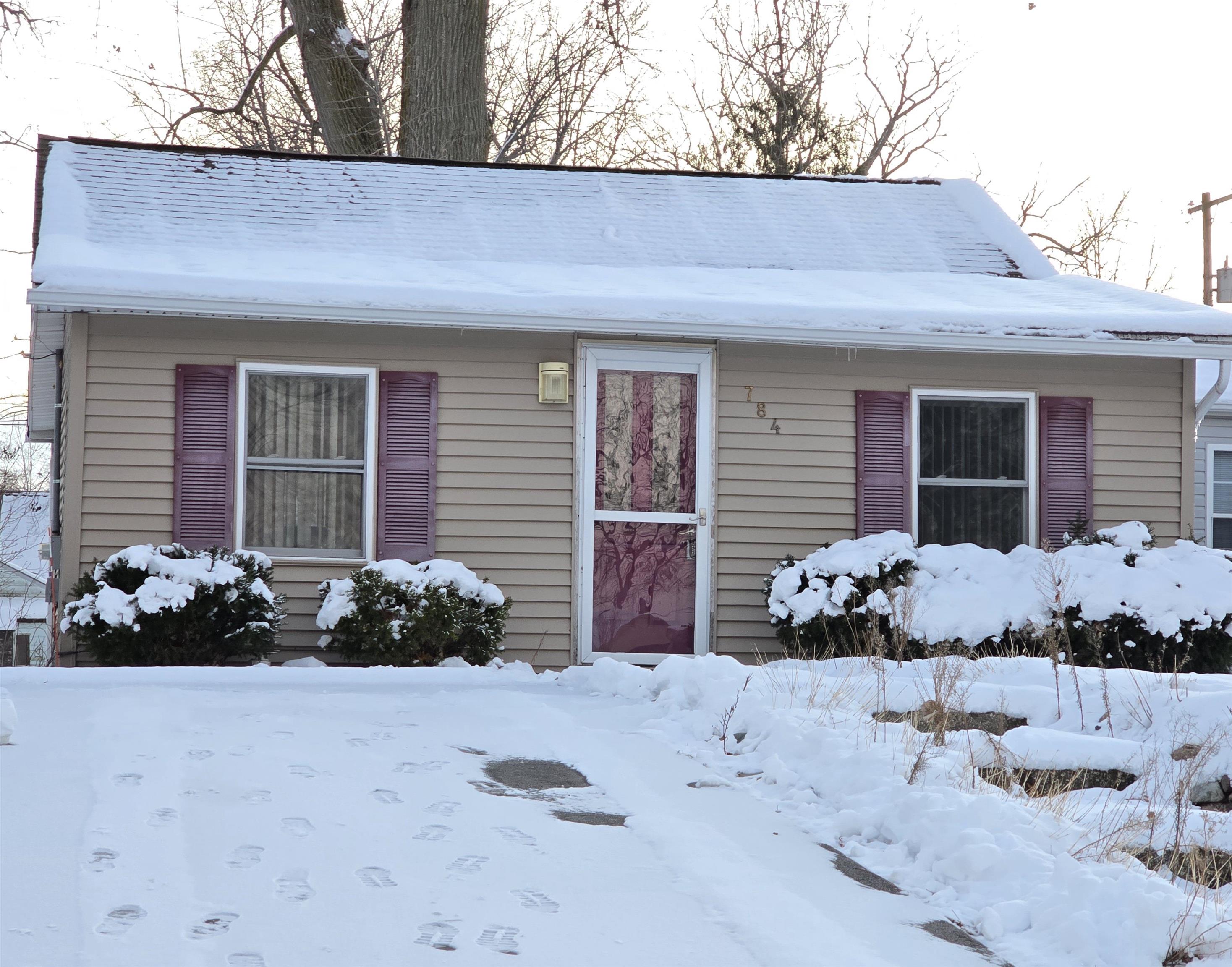 784 Bay Road Bay City, MI 48706 - Photo 16 of 16 Gallery Image 16