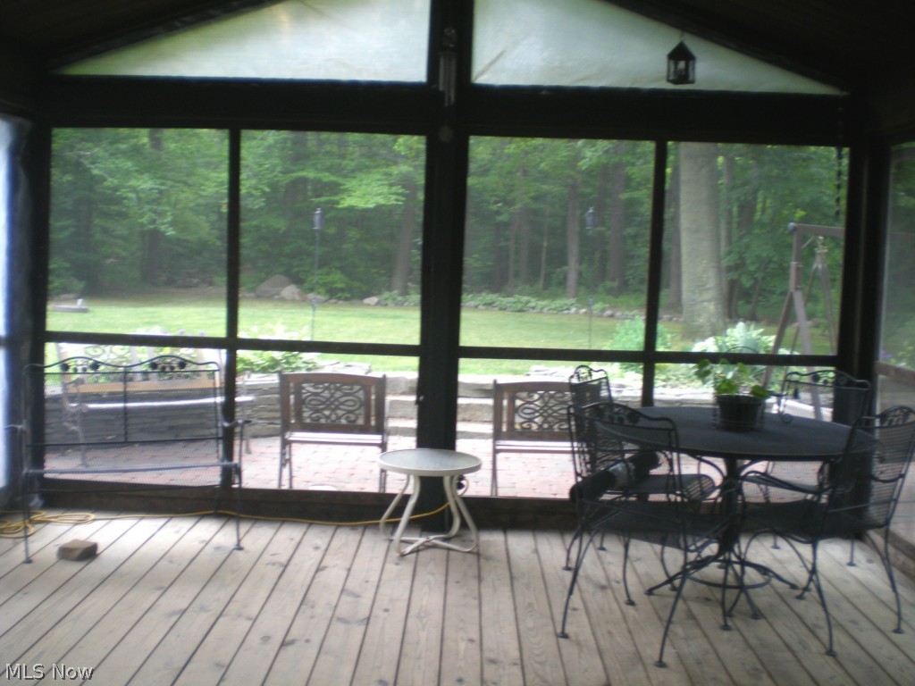 11801 Summers Road Chesterland, OH 44026 - Photo 17 of 25