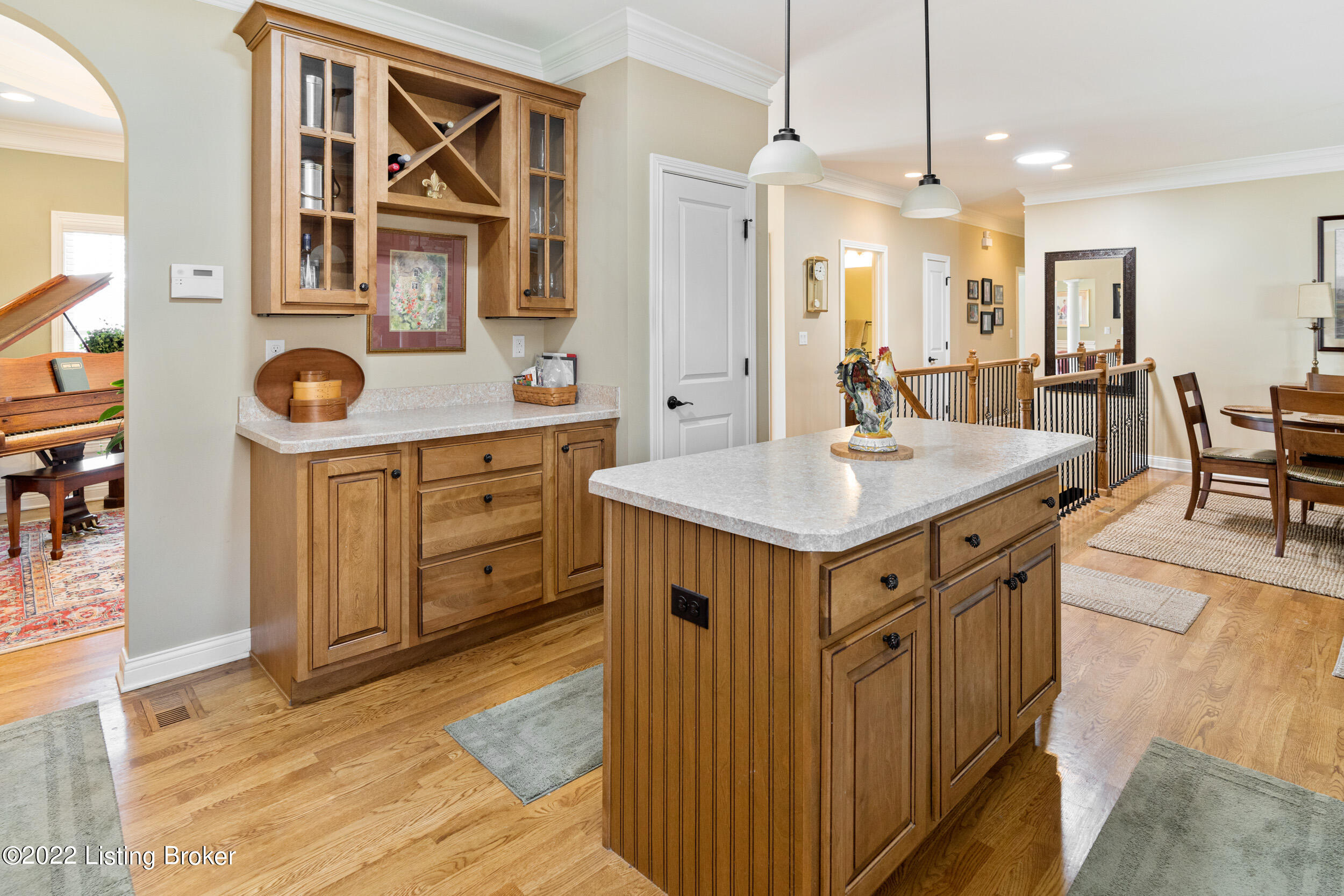 1901 Hollen Road Louisville, KY 40222 - Photo 26 of 46 1901 Hollen Road-26