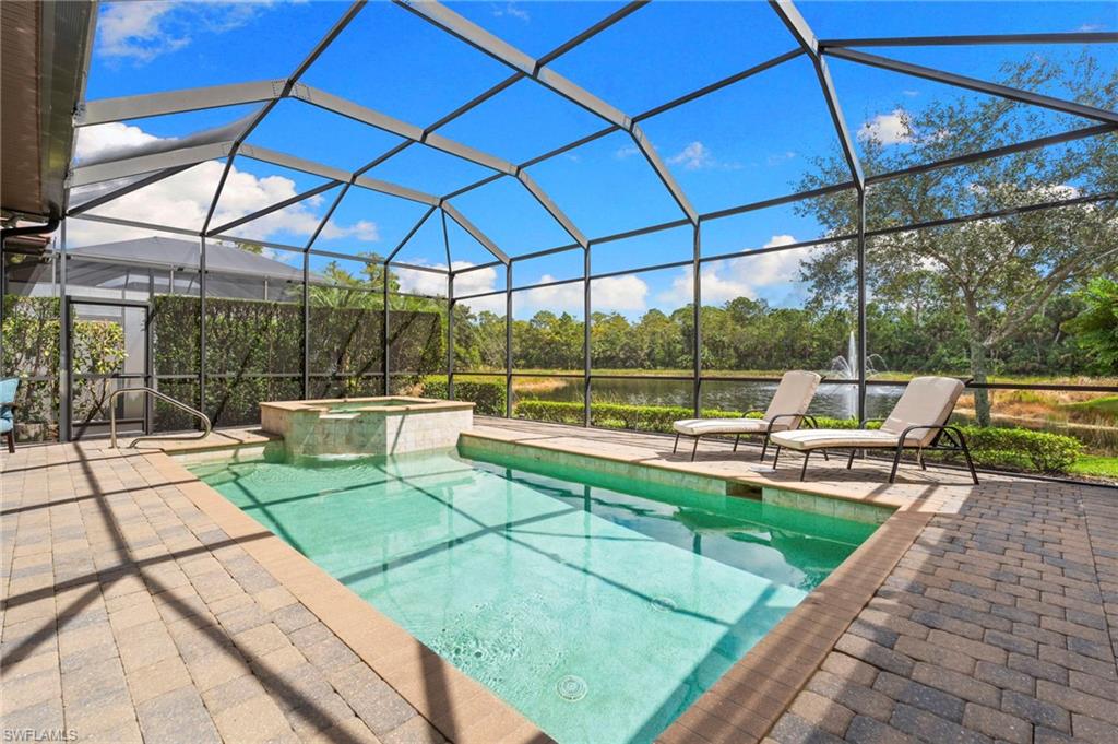 6564 Roma Way Naples, FL 34113 - Photo 18 of 18