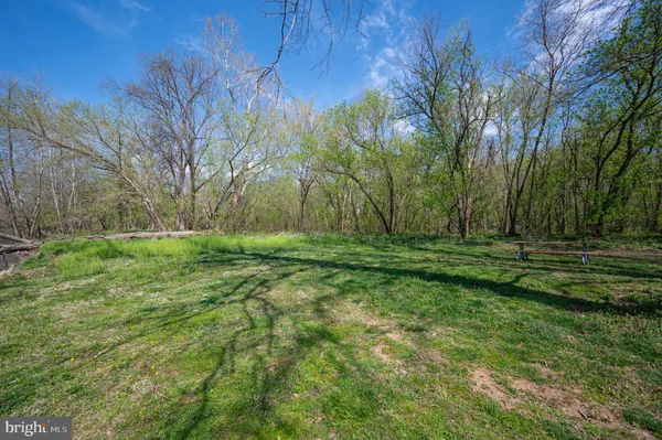 $1,599,999 | 400 Deer Run Circle, Front Royal, VA 22630