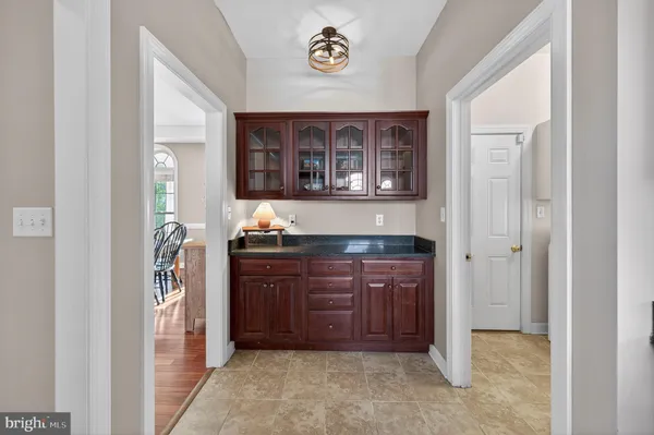$1,599,999 | 400 Deer Run Circle, Front Royal, VA 22630