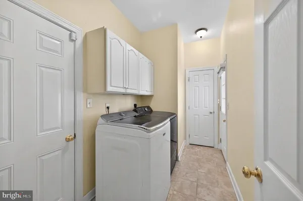 $1,599,999 | 400 Deer Run Circle, Front Royal, VA 22630