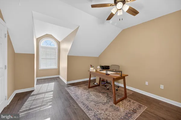 $1,599,999 | 400 Deer Run Circle, Front Royal, VA 22630
