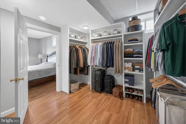 $1,599,999 | 400 Deer Run Circle, Front Royal, VA 22630