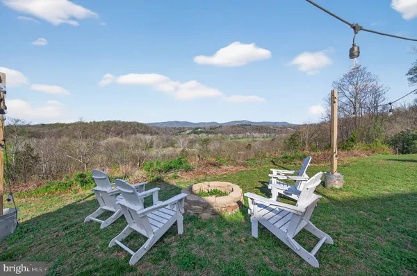 $1,599,999 | 400 Deer Run Circle, Front Royal, VA 22630