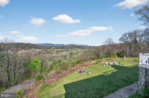 $1,599,999 | 400 Deer Run Circle, Front Royal, VA 22630